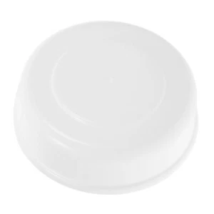 Sealing Cover Accessories Travel Caps for Water Bottle Baby Sealer - Picture 1 of 12