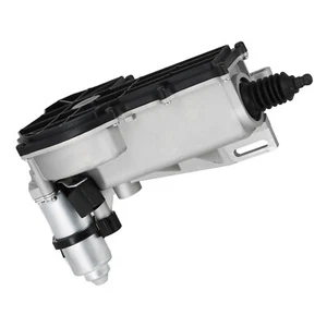 Nehmerzylinder Aktuator Kupplung for Smart Forfour Mitsubishi Colt A4542570579 - Bild 1 von 11