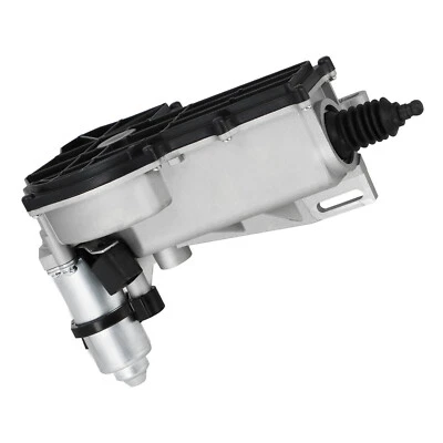 Cilindro Attuatore Frizione For Smart Forfour Mitsubishi Colt A4542570579 - Immagine 1 di 4