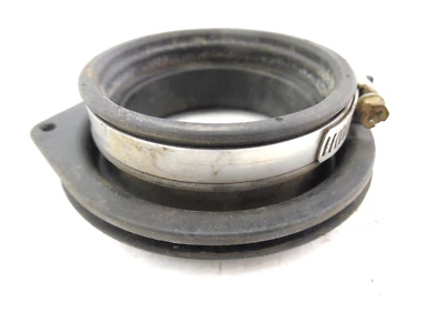 Bota Airbox To Throttle Body 2007 Polaris 600 Cleanfire Switchback 5412998 Foto 1 de 4