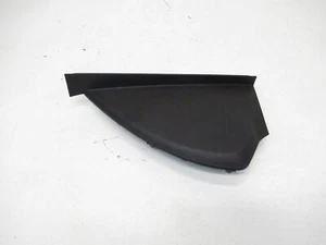 2019-2023 CHEVROLET BLAZER LEFT DRIVER SIDE INSTRUMENT PANEL COVER TRIM OEM - Picture 1 of 6