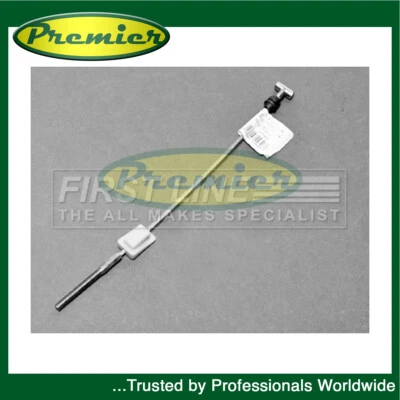 Cable de freno de mano central delantero Premier se adapta a Ford Escort 1995-2001 1112752 Foto 1 de 4