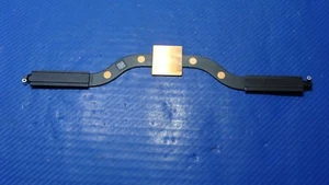 MacBook Pro A1398 MJLQ2LL/A MJLT2LL/A Mid 2015 15" Genuine Heatsink 076-00083 - Picture 1 of 2