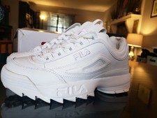 fila mmxi