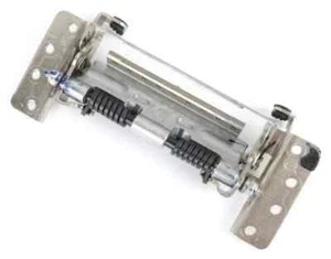 LCD Hinge Mechanism iMac 27" A1312 2009 2010 2011 MB952LL/A MC510LL/A MD063LL/A - Afbeelding 1 van 10