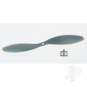 APC 11x4.7 Slow Flyer Propeller Prop for RC Model Plane Aircraft - Picture 1 of 1