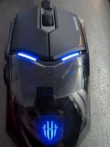 Redmagic Gaming Mouse Sensor Tri-mode - Picture 1 of 8