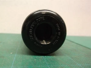 Hunter PGJ-04 ½ Rotor - Picture 1 of 4