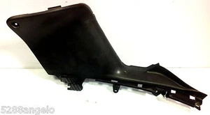 LINKE FLANKE TUNNEL YAMAHA T MAX 500 2001 2004 06 2007 CODIC 5GJ282190000 - Bild 1 von 1