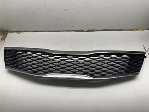 GENUINE 2016 2017 2018 Kia Optima 83652-D4010 GRILL GRILLE OEM - Picture 1 of 5
