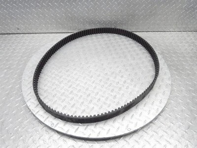 Harley-Davidson Road Glide Falcon BDL SPC-139 2000 correa de transmisión final Foto 1 de 4