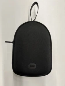 Oculus Quest Tragetasche für VR-Brille Schwarz - Bild 1 von 6