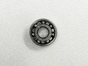 HEDGEHOG STUDIO Reel Premium Bearing SHG-830 (3mm x 8mm x 2.5mm) - Picture 1 of 1