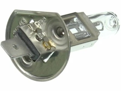 Para Kia Forte 2010-2016 Bombilla Faro Luz Alta Wagner 29734RM 2011 2012 2013 Foto 1 de 2