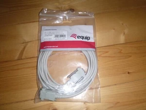 Monitor Verlängerungskabel - Bild 1 von 3