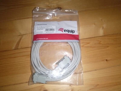 Monitor Verlängerungskabel - Bild 1 von 3