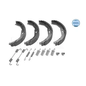 STOCK CLEARANCE R/Handbrake Parking Brak FOR Mercedes-Benz C-Class T-Model E-Cla - Picture 1 of 3