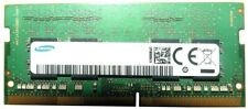 Samsung 4GB 1Rx16 PC4-2666V DDR4 PC4-21300 SODIMM Laptop Notebook Memory RAM 1x