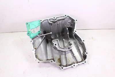 2014 SEA DOO SPARK OIL SUMP COVER - Image 1 of 4