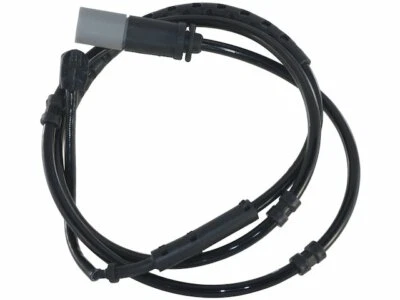 Sensor de pastillas de freno trasero API 79738FC 2018 BMW M240i xDrive 2017-2019 Foto 1 de 2