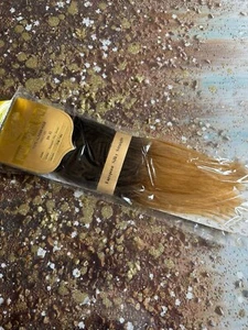 Human hair extension weft hair - Picture 1 of 1