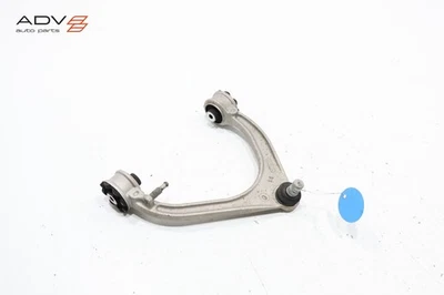 Jaguar F-Pace 2017-2024 brazo de control superior del lado del pasajero delantero derecho OEM Foto 1 de 4