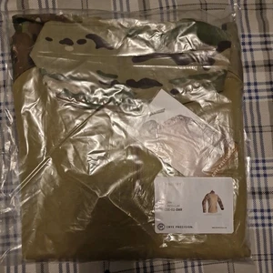 Crye Precision G3 Combat Shirt Multicam size Small Regular - Picture 1 of 2