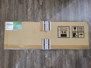 Brand NEW Genuine Lexmark Part # 40x9704, IMAGING TRANSFER KIT - Afbeelding 1 van 1