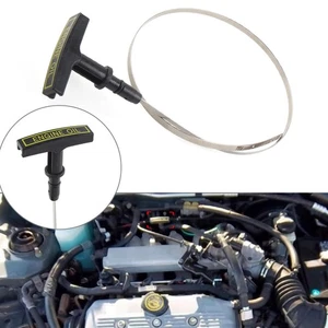 2.0L Engine Oil Dipstick For Ford Escort 1997-2003 F8CZ6750AA - Bild 1 von 10