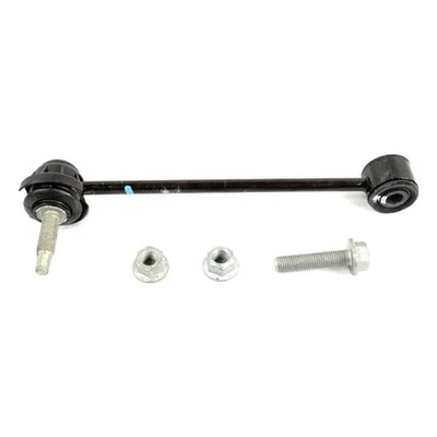 For Ram 2500 2021-2024 Mopar 68235278AB Stabilizer Bar Link Kit Foto 1 de 2