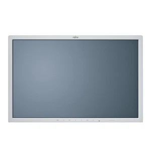 Fujitsu B24W-7 24" IPS LED Monitor ScenicView, 16:10, 5 ms, DisplayPort, No Base - Picture 1 of 3