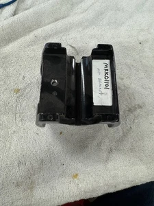 MOTORGUIDE TROLLING MOTOR PARTS REPLACEMENT BRACKET MRK01101 - Bild 1 von 1