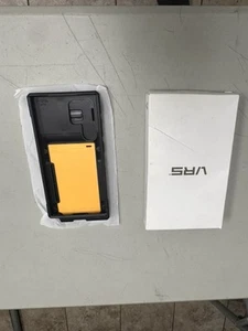  Damda Glide DuoGuard für Galaxy S25 Ultra Hülle (2025), Premium Stabil Voll  - Bild 1 von 19