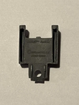 TANQUES DE CARRERAS TURBINA SHELBY ORIGINALES Hot Wheels Redline Foto 1 de 4