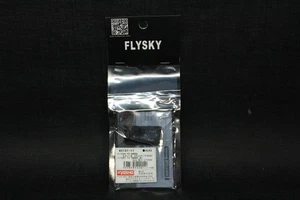 Flysky Fly sky RM005 Module Kyohos (Mini-Z / FHSS) 82151-11 KYO82151-11 - Picture 1 of 4