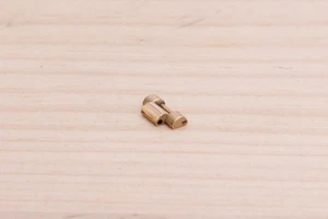 Rolex Damas President Link (1) para modelo 6917 - 69178 FCD27634 - Imagen 1 de 2