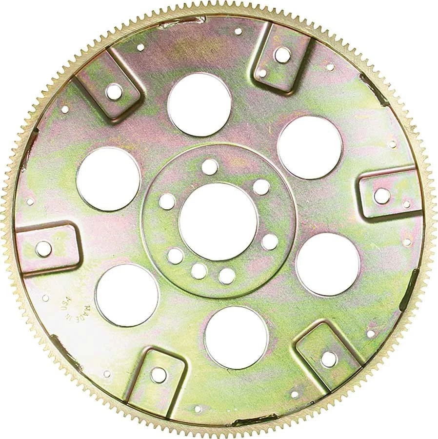 ALLSTAR PERFORMANCE ALL26800 Flexplate 168T SFI Internal Balance Foto 1 de 1