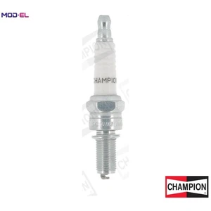 4x SPARK PLUG OE122/T10 FOR ALFA ROMEO FERRARI F430/Spider 360/MODENA F355 2.0L - Picture 1 of 12