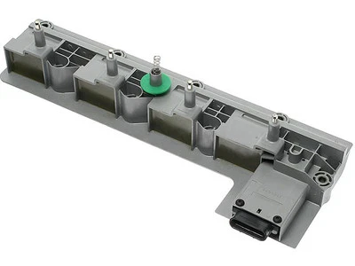 For 2001-2003 Oldsmobile Aurora Ignition Coil Front SMP 58879MXVJ 2002 4.0L V8 - Image 1 of 2