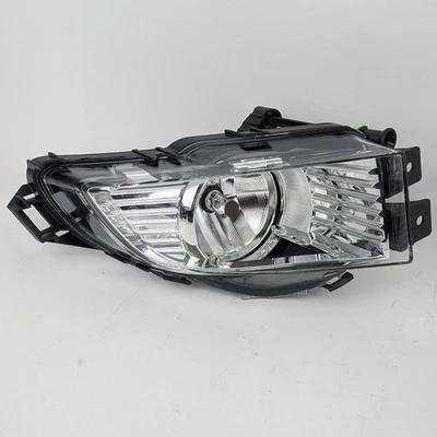 GENUINE Vauxhall / Opel Insignia Front Fog Lamp Assembly Left Side 13226828 - Image 1 of 4