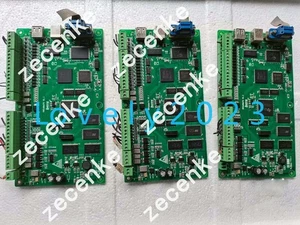 1pc used leetro MPC6567X - Picture 1 of 5