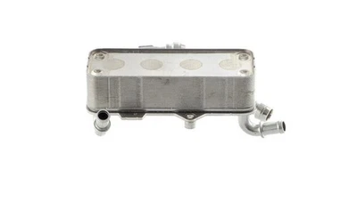 CLC 237 000P MAHLE Oil Cooler, automatic transmission for AUDI - Image 1 of 4