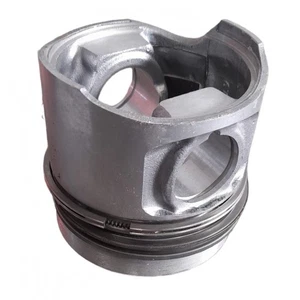 Pistone motore 7302290 Fiat Ducato 2.5 diesel - Foto 1 di 2