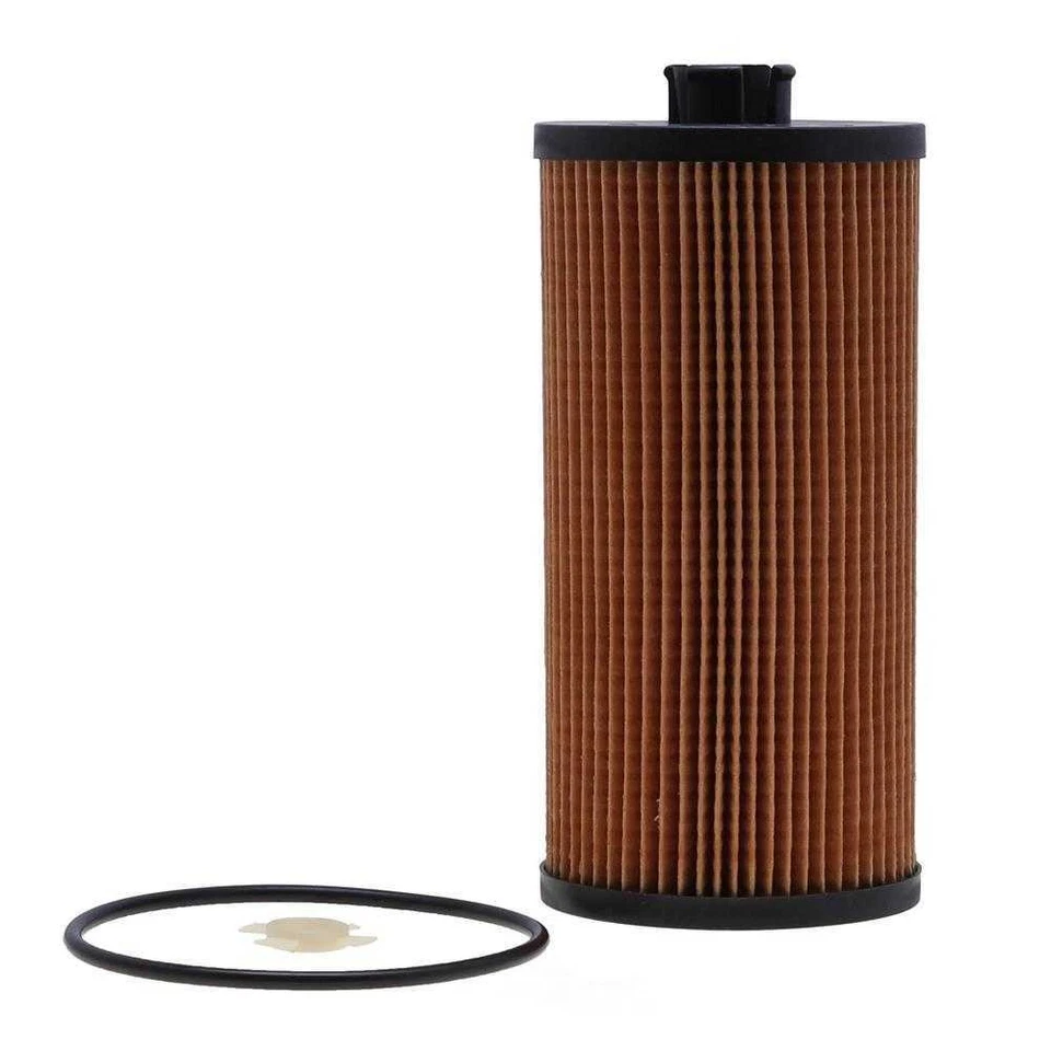 Filtro de aceite de motor Foto 1 de 1