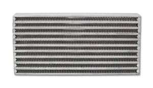 Vibrant Performance 12896 Universal Oil Cooler Core - Picture 1 of 4