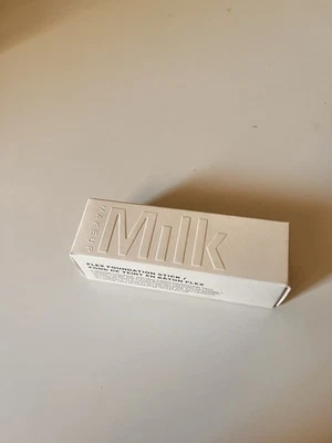 Milk Makeup Flex Foundation Stick Carmel Medium Coverage - Image 1 of 4