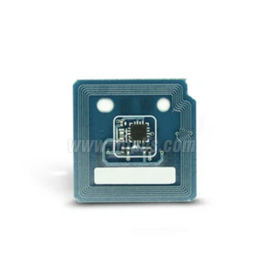 Chiptrommel Xerox Phaser 6700 - Bild 1 von 1