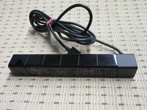 Original Sony Playstation 4 Kamera | Camera - Playstation4 PS4 - Bild 1 von 1