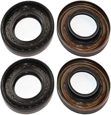 Sello diferencial para Mercedes-Benz 260E, 300D, 300E, 300SE, 300SEL, C220, Foto 1 de 2