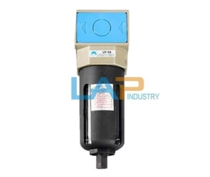 QTY:1 New FOR SHAKO SHAKO UF-04 Air filter - Picture 1 of 4